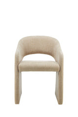 Cento Dining Chair