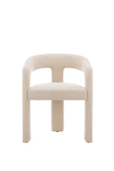 Princeton Dining Chair