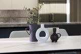 Symphony Dining Table