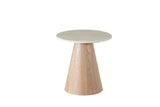 Waverley Side Table