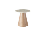 Waverley Side Table
