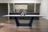 Symphony Dining Table