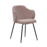 Clay Dining Chair - Corduroy