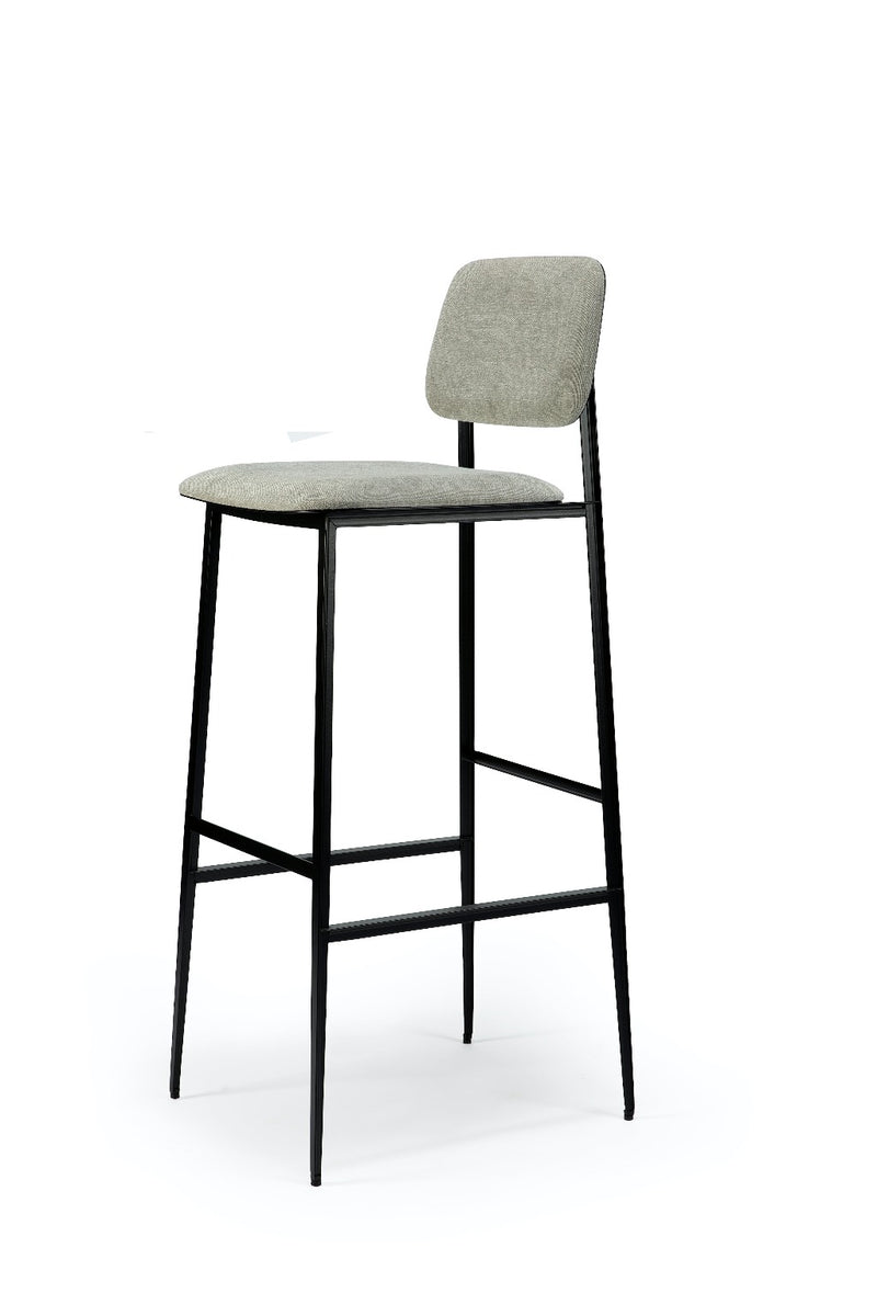 Anders DC Stool