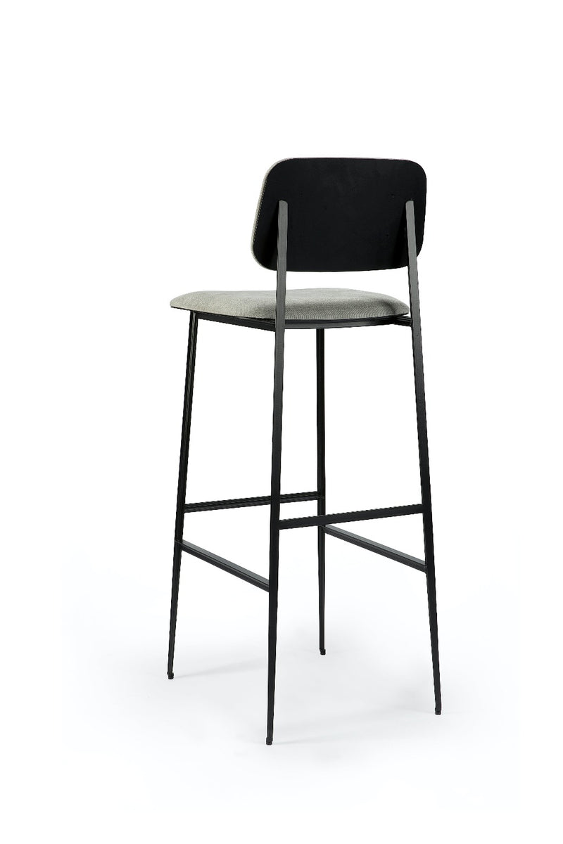 Anders DC Stool