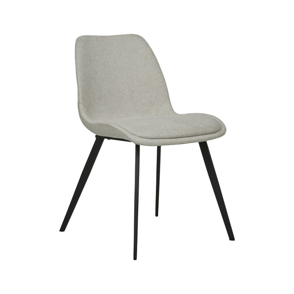 Isaac Dining Chair