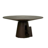 Classique Round Dining Table