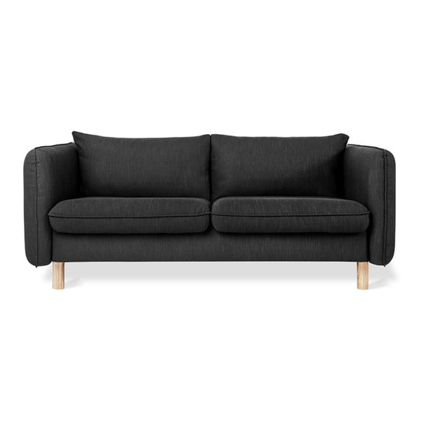 Gus Rialto Sofa Bed