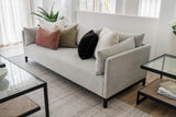 Armadale Sofa
