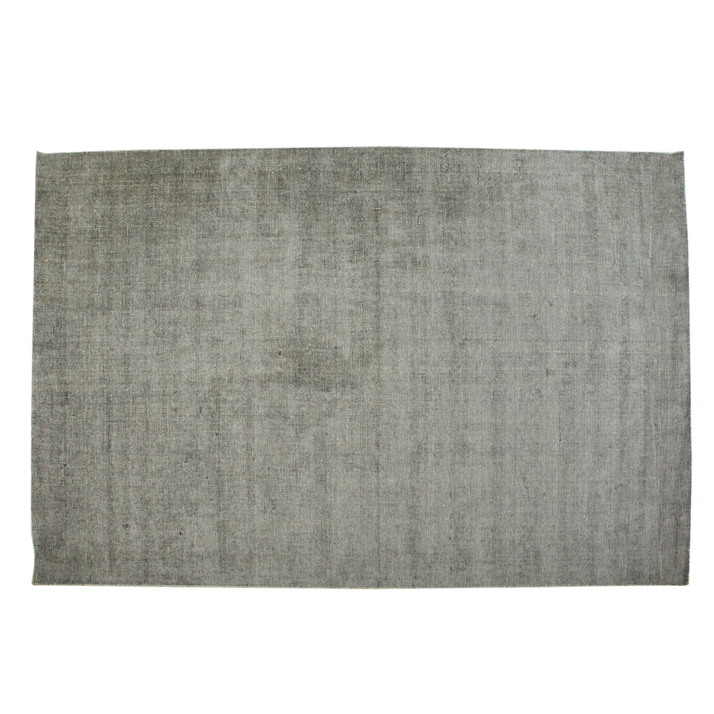 Tepih Rug Tepih Neptune Rug