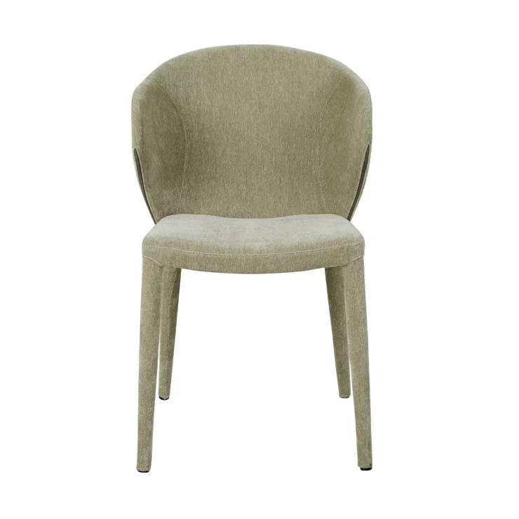 Theo Dining Chair
