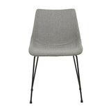 Arnold Dining Chair