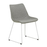 Arnold Dining Chair