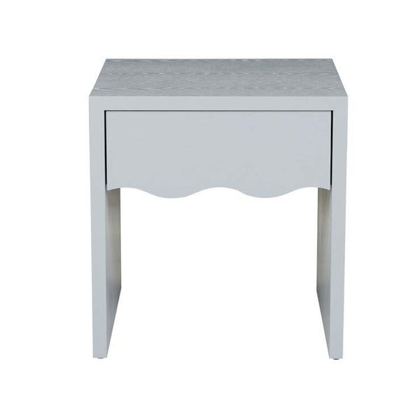 Artie Wave Bedside
