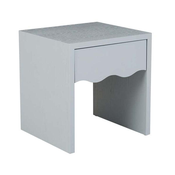 Artie Wave Bedside