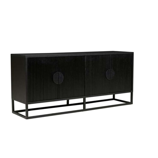 Benjamin Ripple Buffet - Outlet