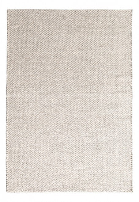 Drake Room Rug Drake Rug