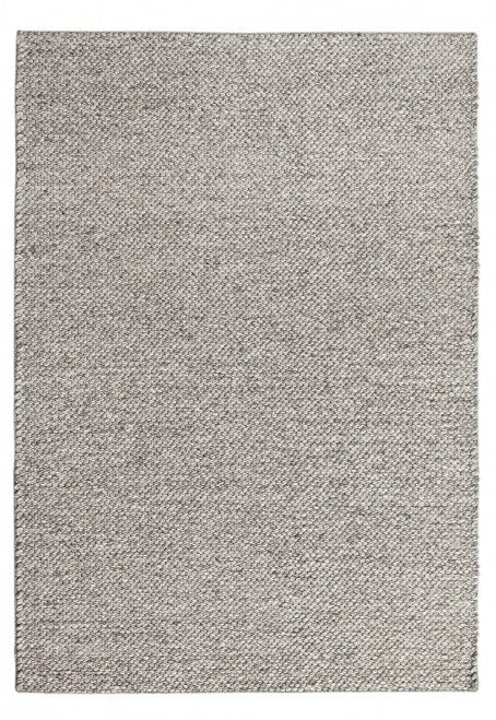 Custom Drake Rugs Drake Rug