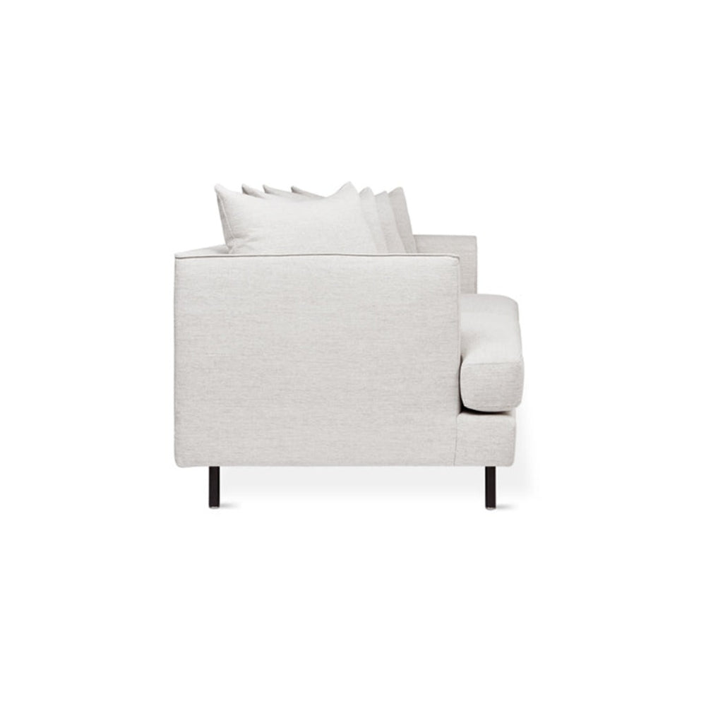 Gus Margot Sofa