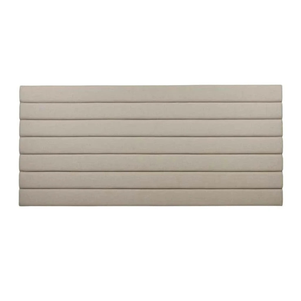 Hugo Destiny Panel Hugo Panel Wide Bedhead
