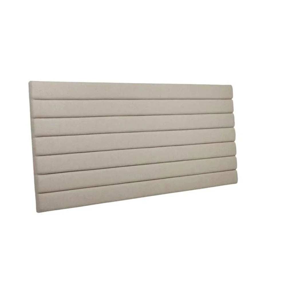 Hugo Color Panel Hugo Panel Wide Bedhead