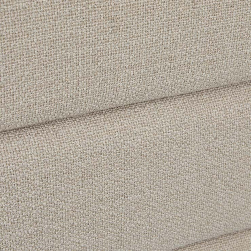 Hugo Color Panel Hugo Panel Wide Bedhead