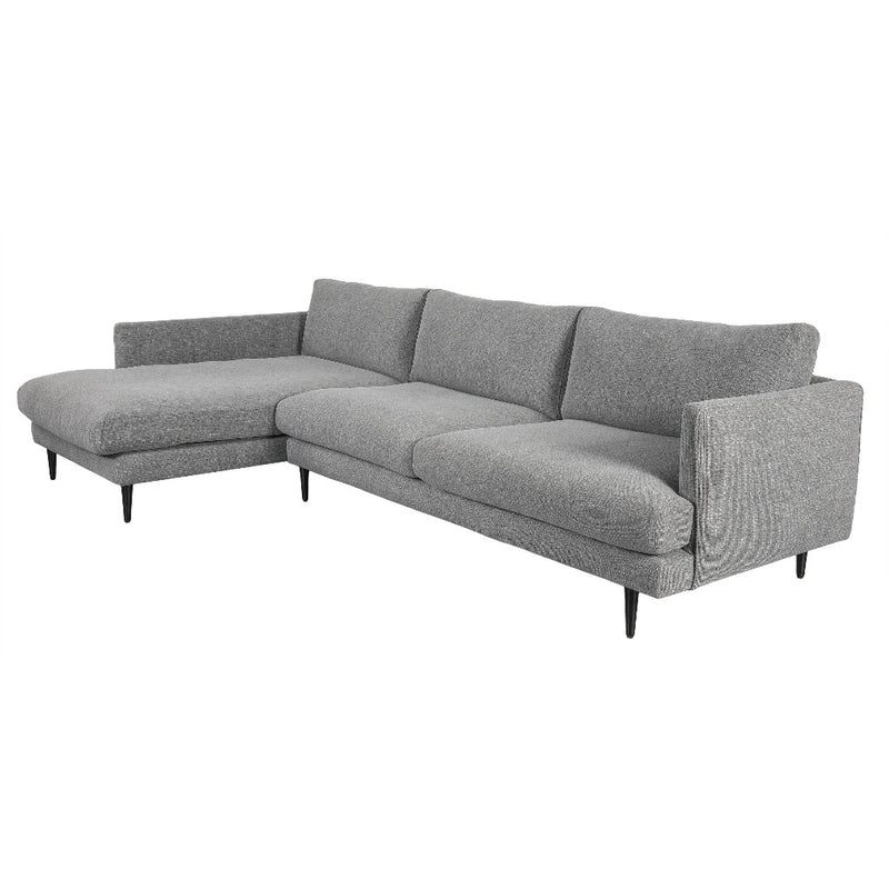 Lily Modular Sofa