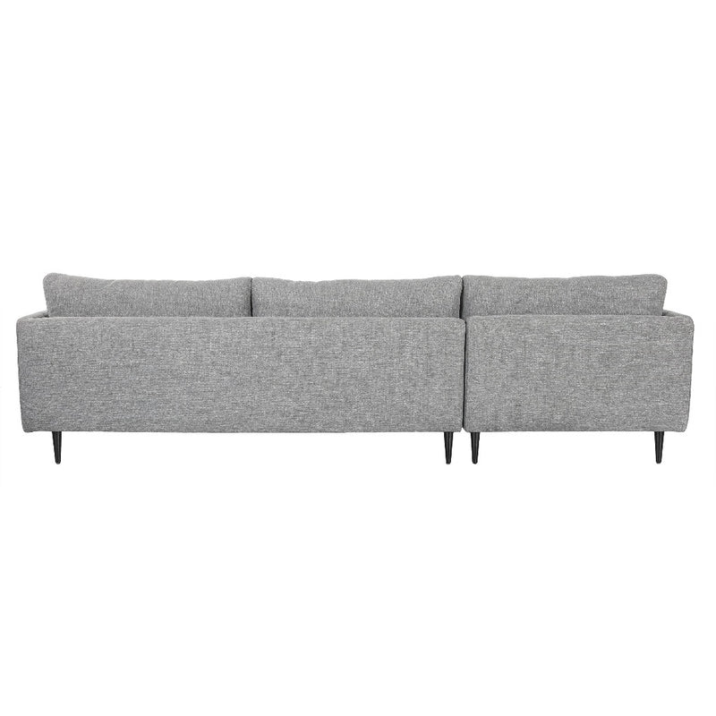 Lily Modular Sofa