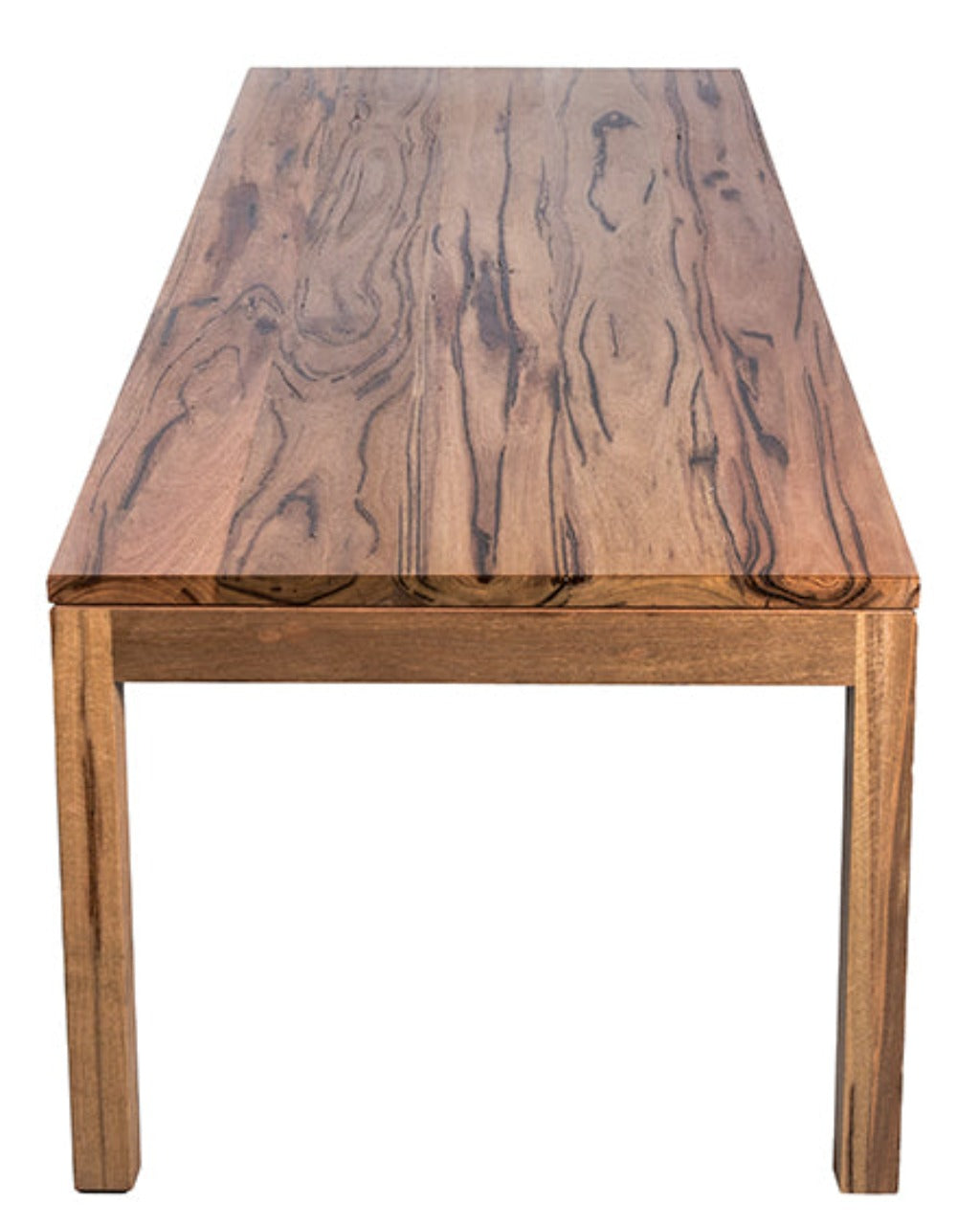 Linear Dining Table