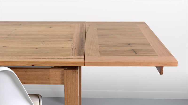 Link Extension Dining Table