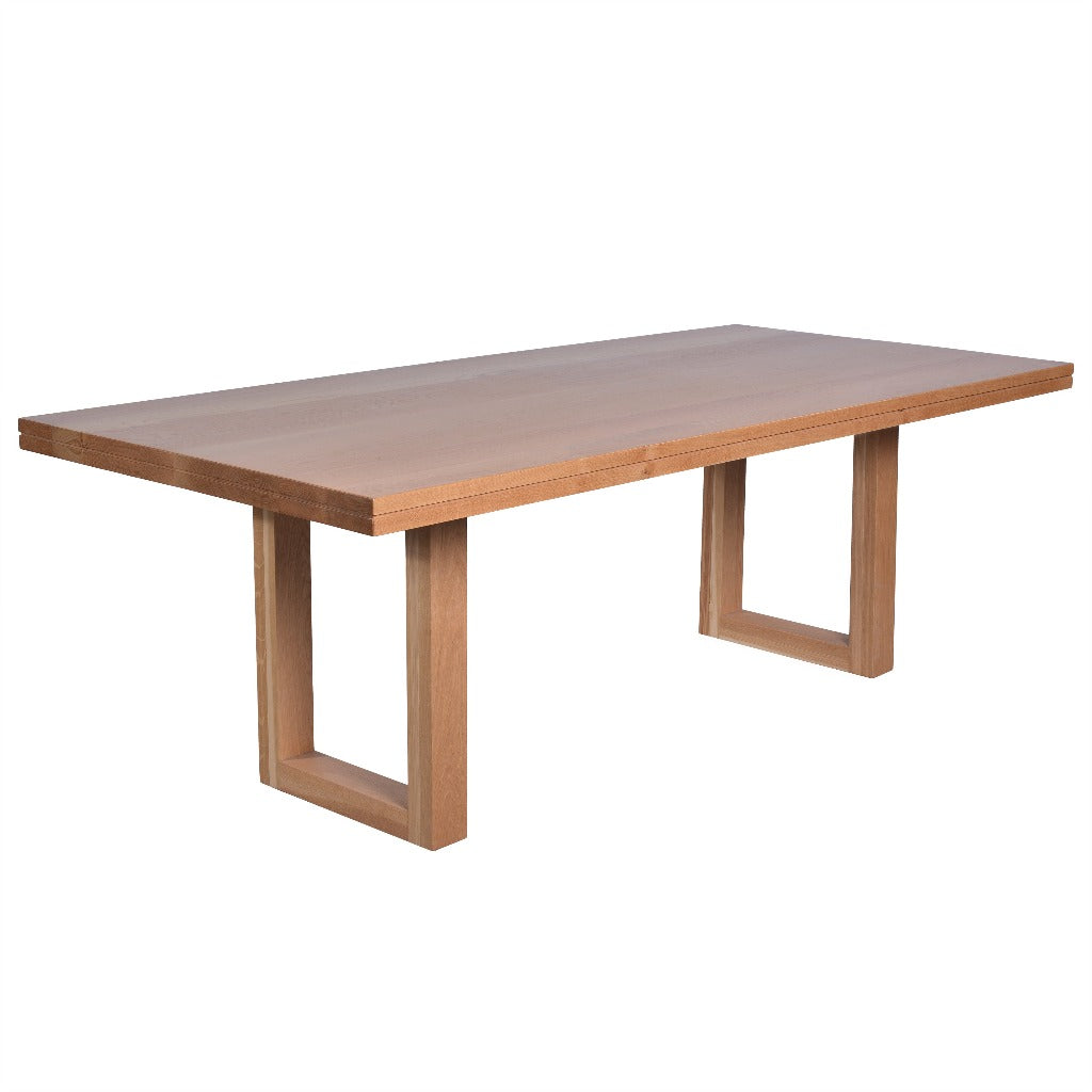 Loop Dining Table