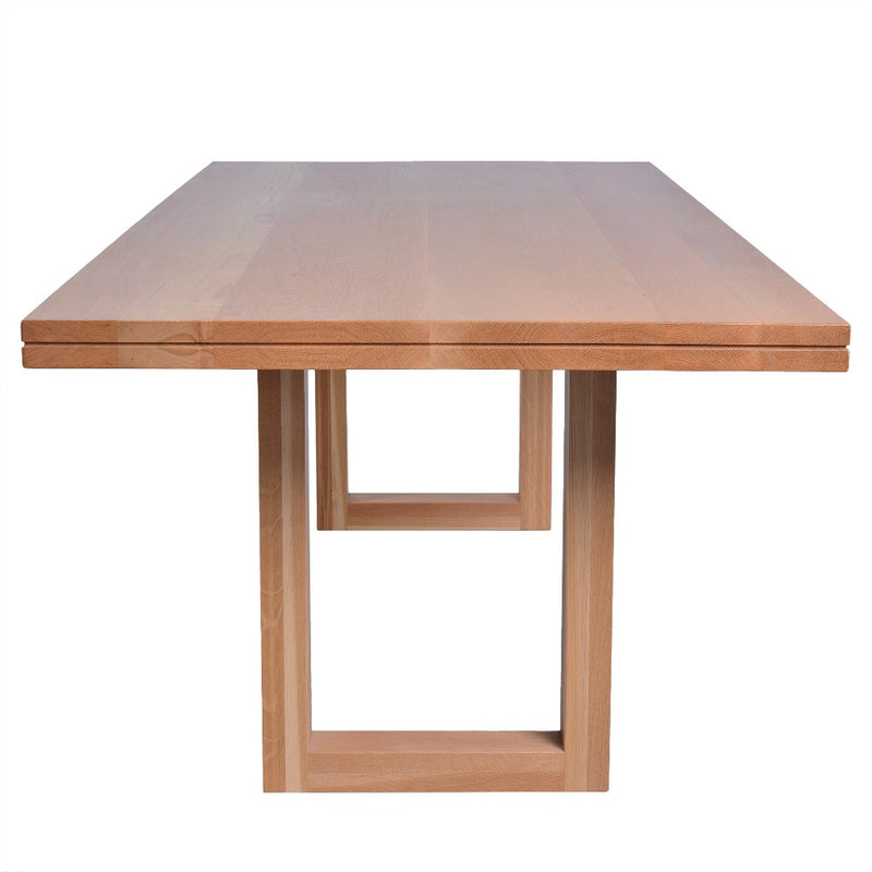 Loop Dining Table