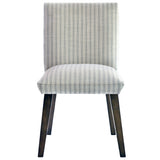 Maison Dining Chair