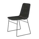 Olivia Dining Chair