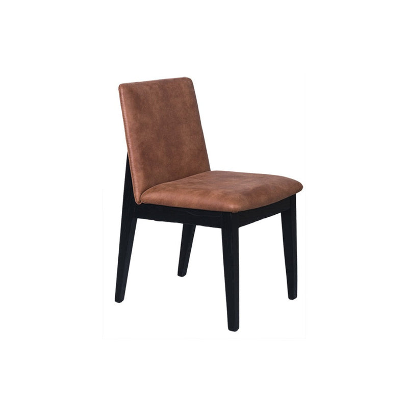 Rose Dining Chair