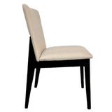 Rose Dining Chair