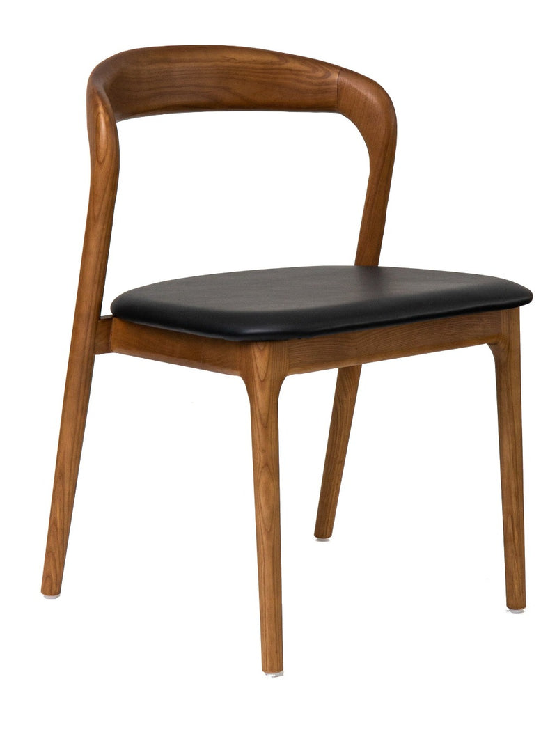 Shannen Dining Chair