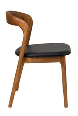 Shannen Dining Chair