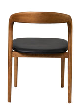 Shannen Dining Chair