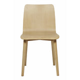 Sketch Tami Dining Chair