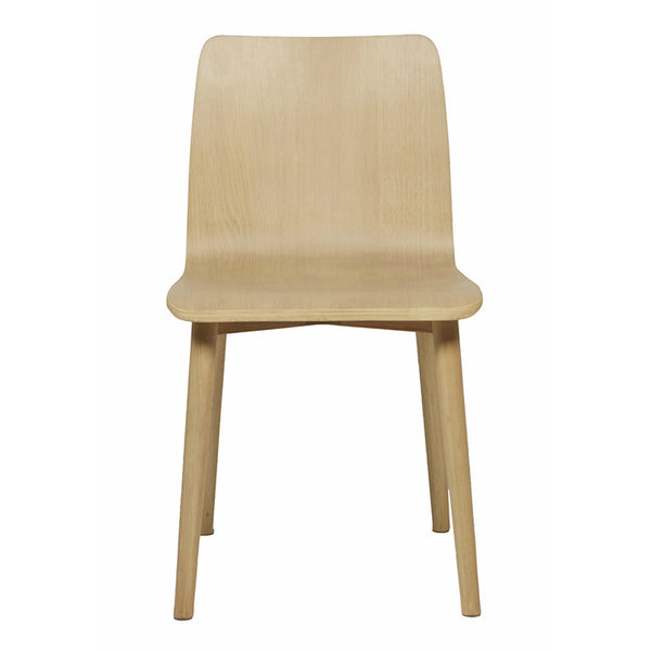 Pochico デンマーク sketch Tami chair /HAY Sketch Tami Dining Chair