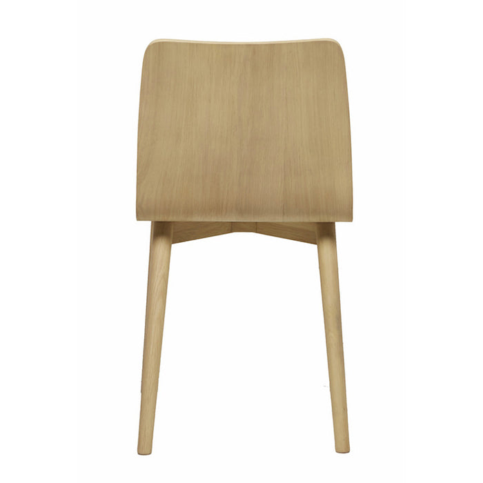 Sketch Tami Dining Chair