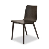 Sketch Tami Dining Chair