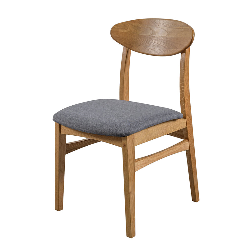 Torquay Dining Chair