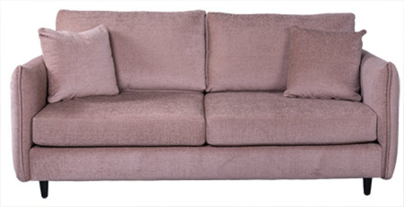 Webster Sofa Bed