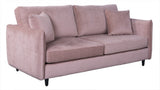 Webster Sofa Bed